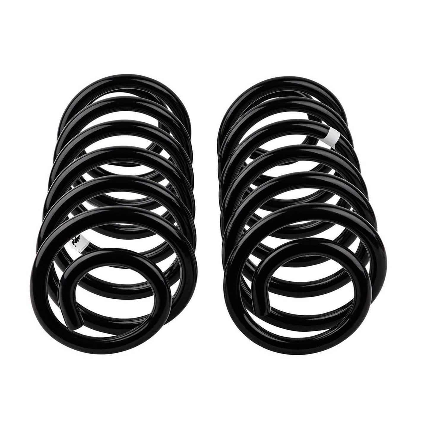 Old Man Emu Lift Coil Springs 3138