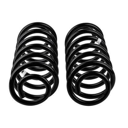 Old Man Emu Lift Coil Springs 3138