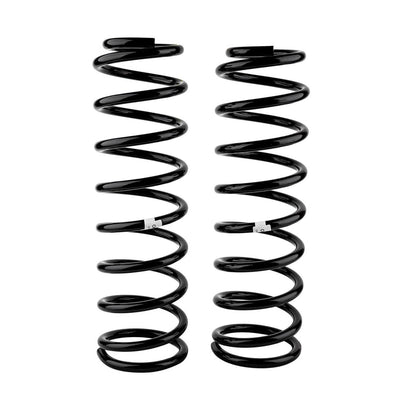 Old Man Emu Leaf Springs 3153