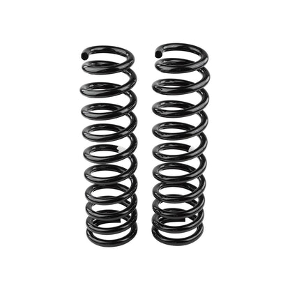 Old Man Emu Coil Springs 3198