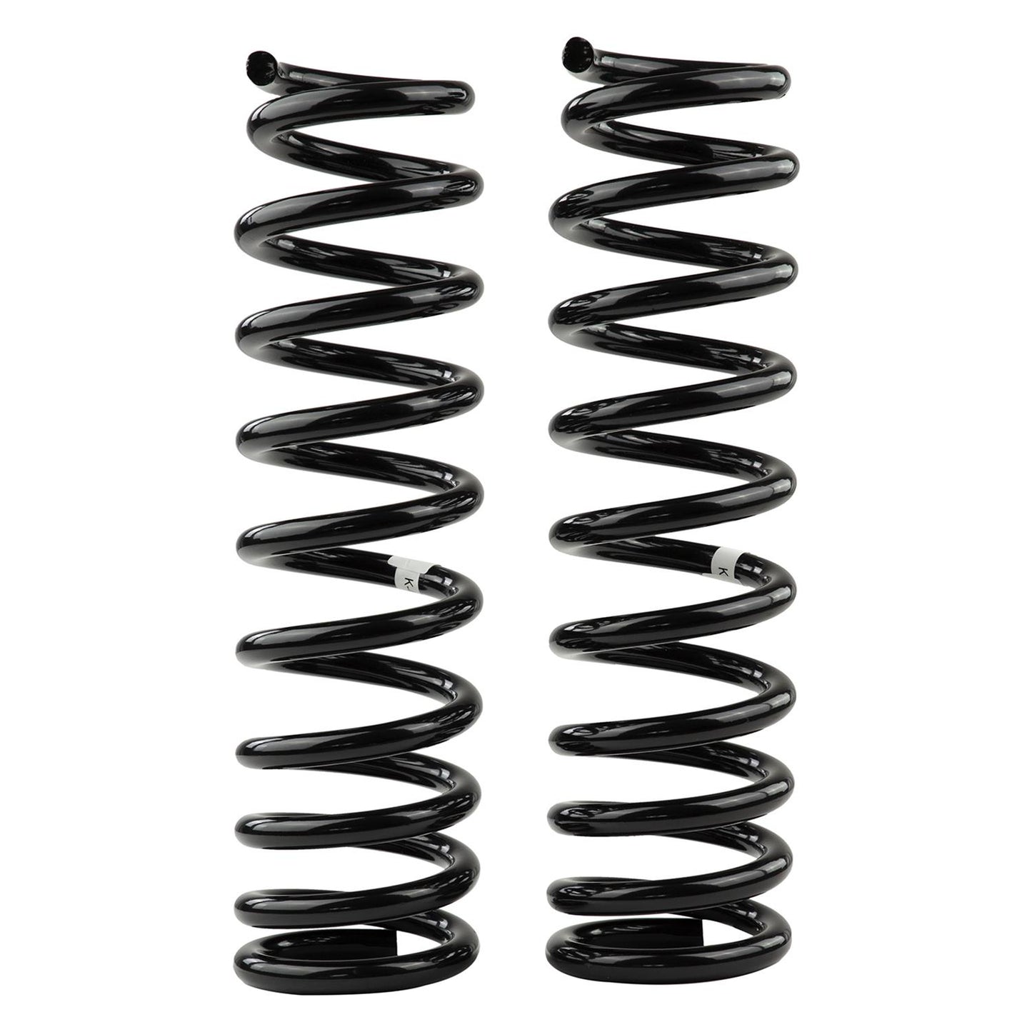 Old Man Emu Coil Springs 3198