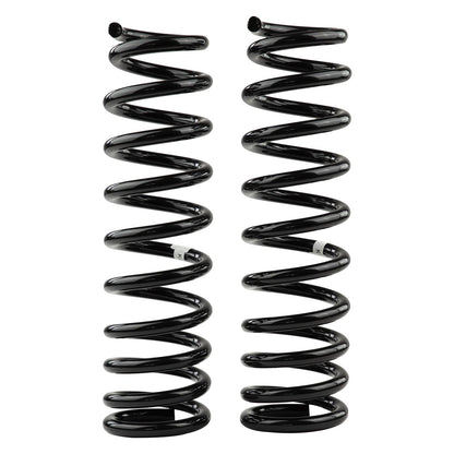 Old Man Emu Coil Springs 3198