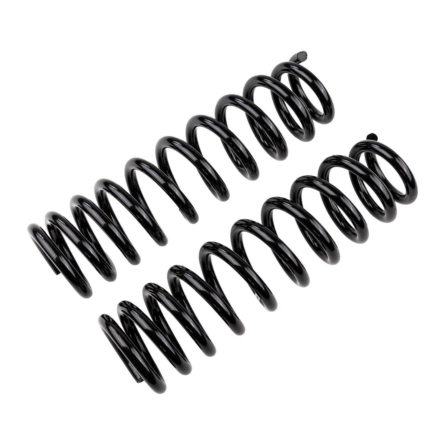Old Man Emu Coil Springs 3198