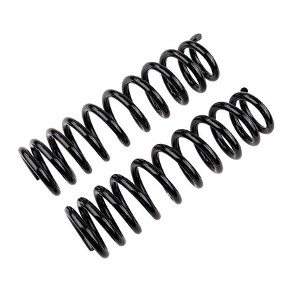 Old Man Emu Coil Springs 3198