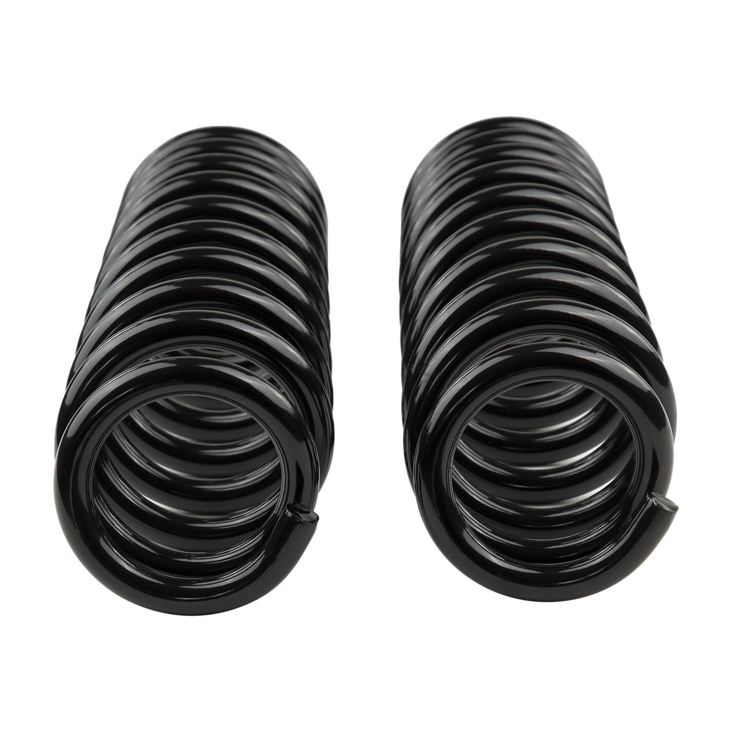 Old Man Emu Coil Springs 3198