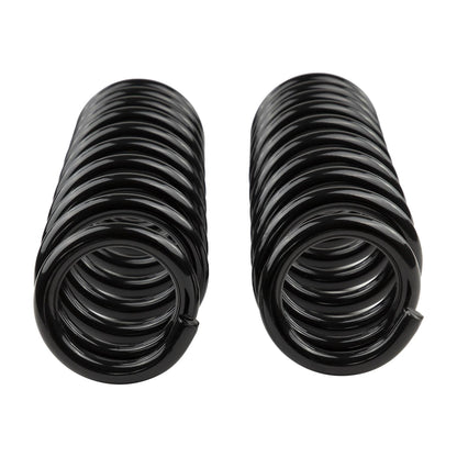 Old Man Emu Coil Springs 3198