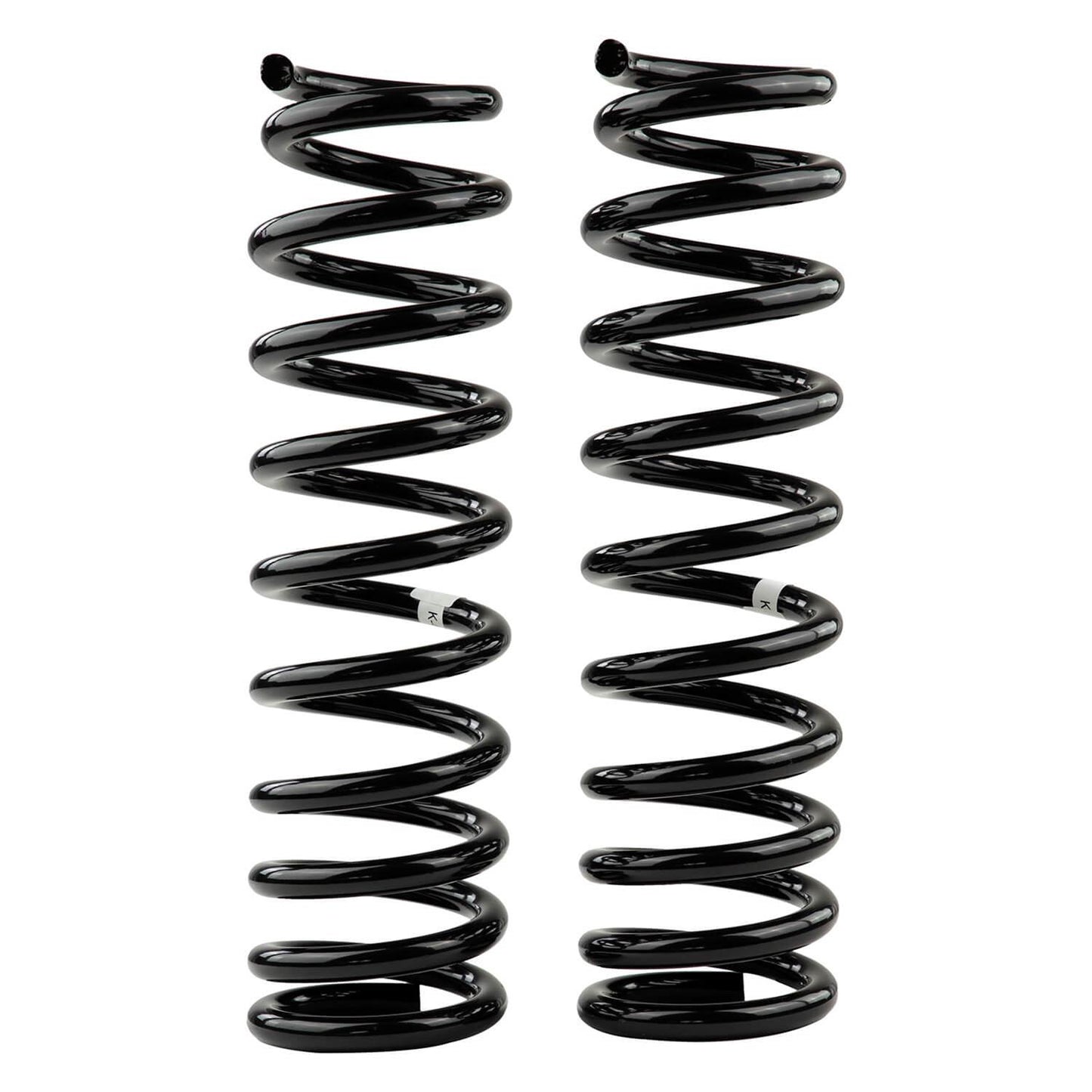 Old Man Emu Coil Springs 3199