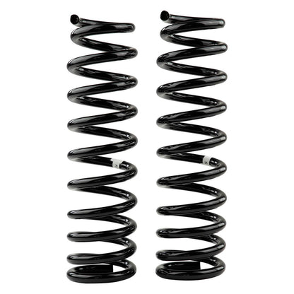 Old Man Emu Coil Springs 3199