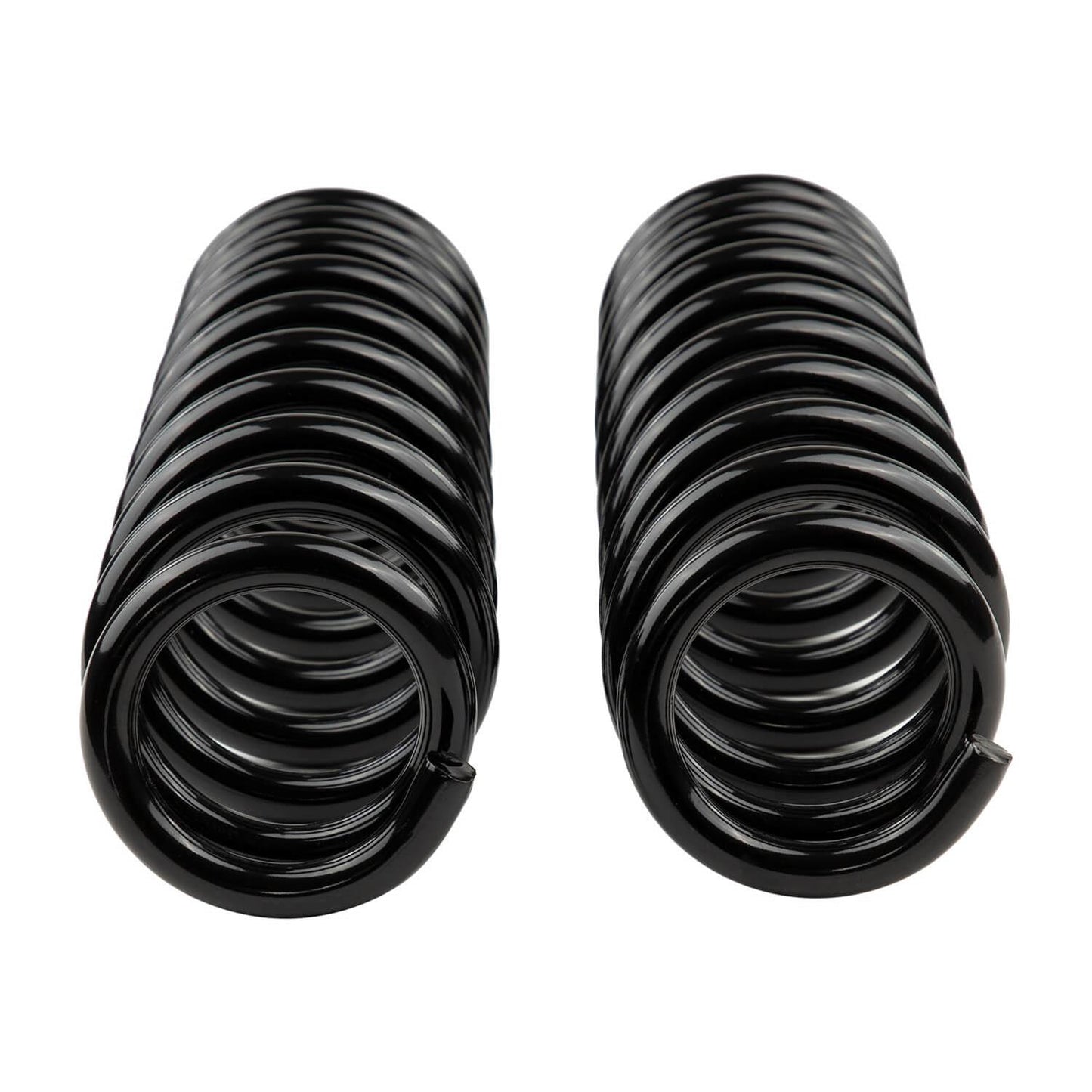 Old Man Emu Coil Springs 3199