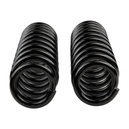 Old Man Emu Coil Springs 3200