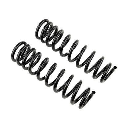 Old Man Emu Coil Springs 3200