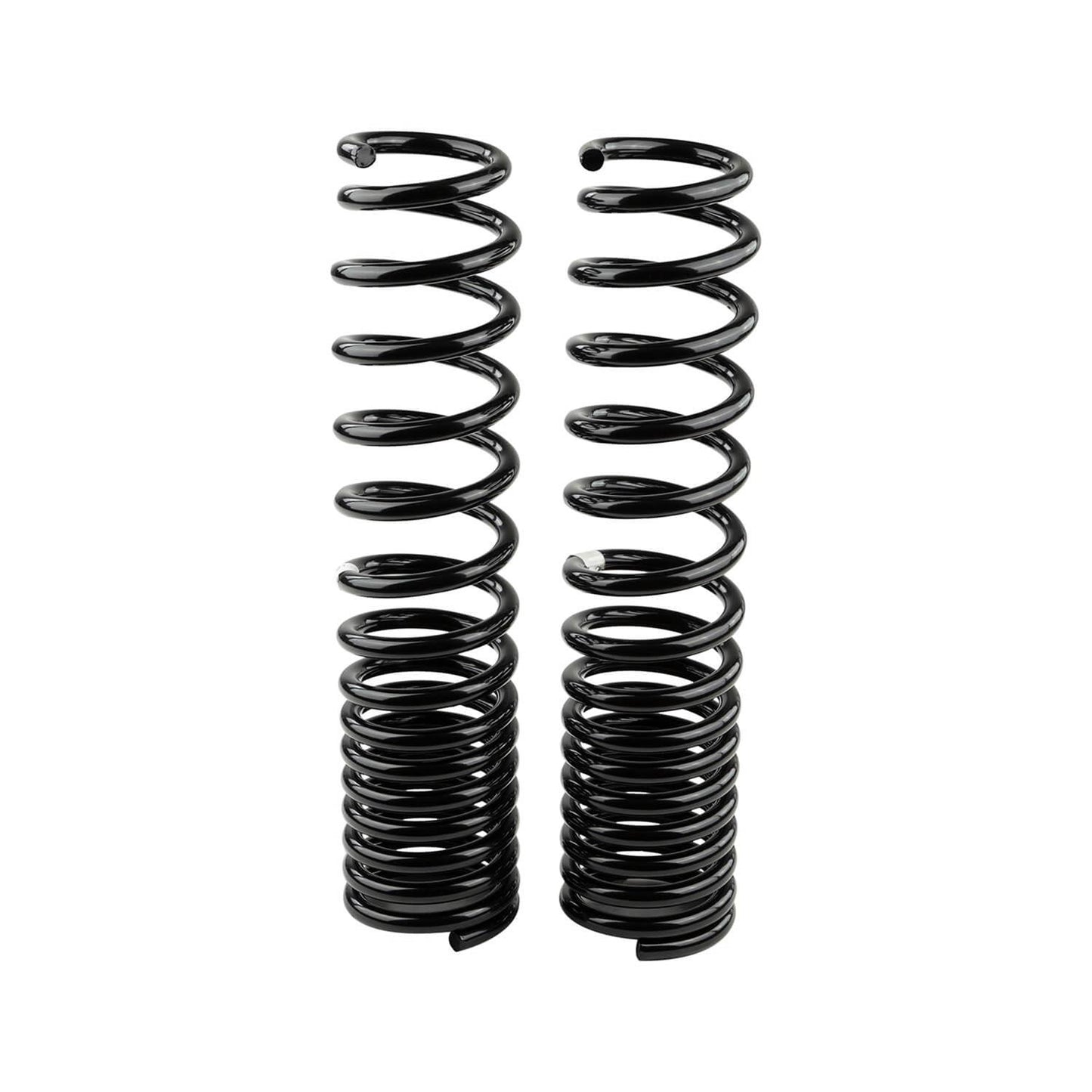 Old Man Emu Coil Springs 3204