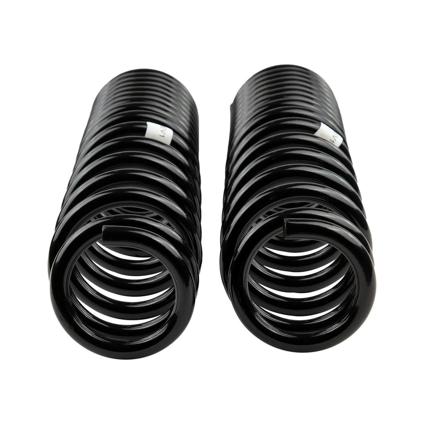 Old Man Emu Coil Springs 3204