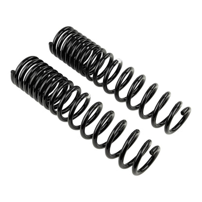 Old Man Emu Coil Springs 3205