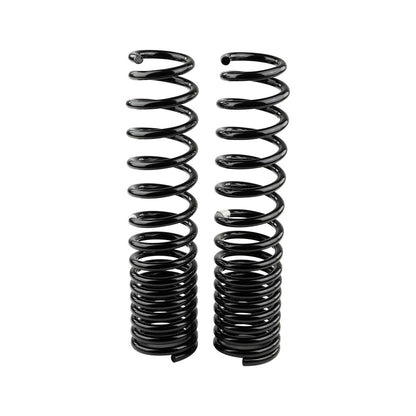 Old Man Emu Coil Springs 3205