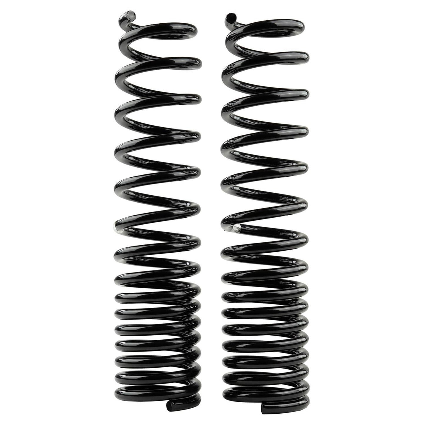 Old Man Emu Coil Springs 3205