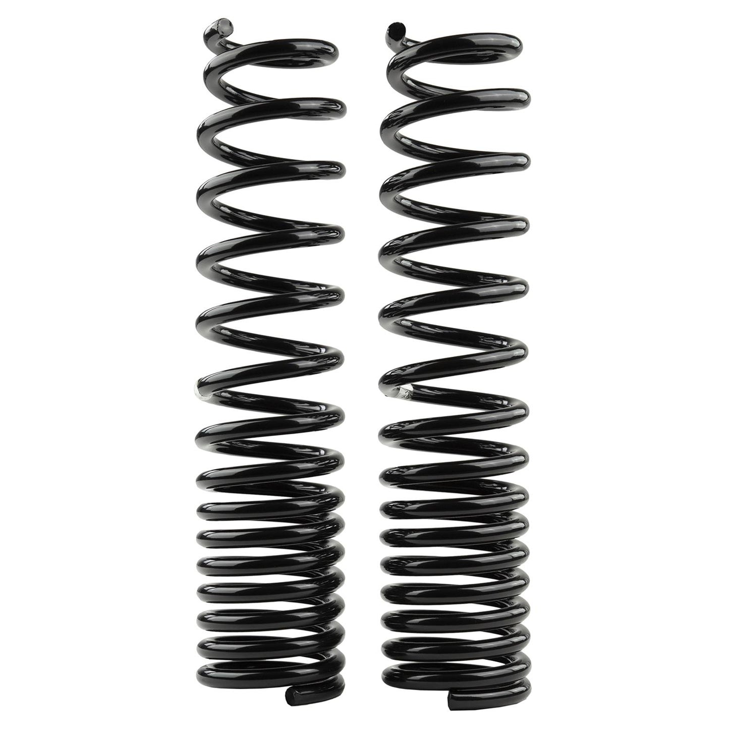 Old Man Emu Coil Springs 3206