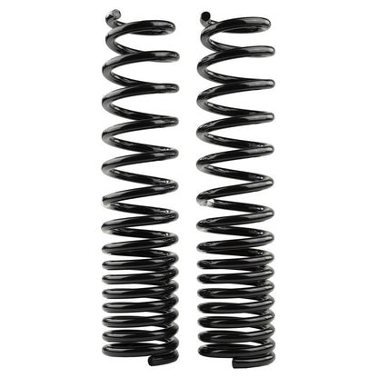 Old Man Emu Coil Springs 3206