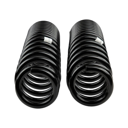 Old Man Emu Coil Springs 3206