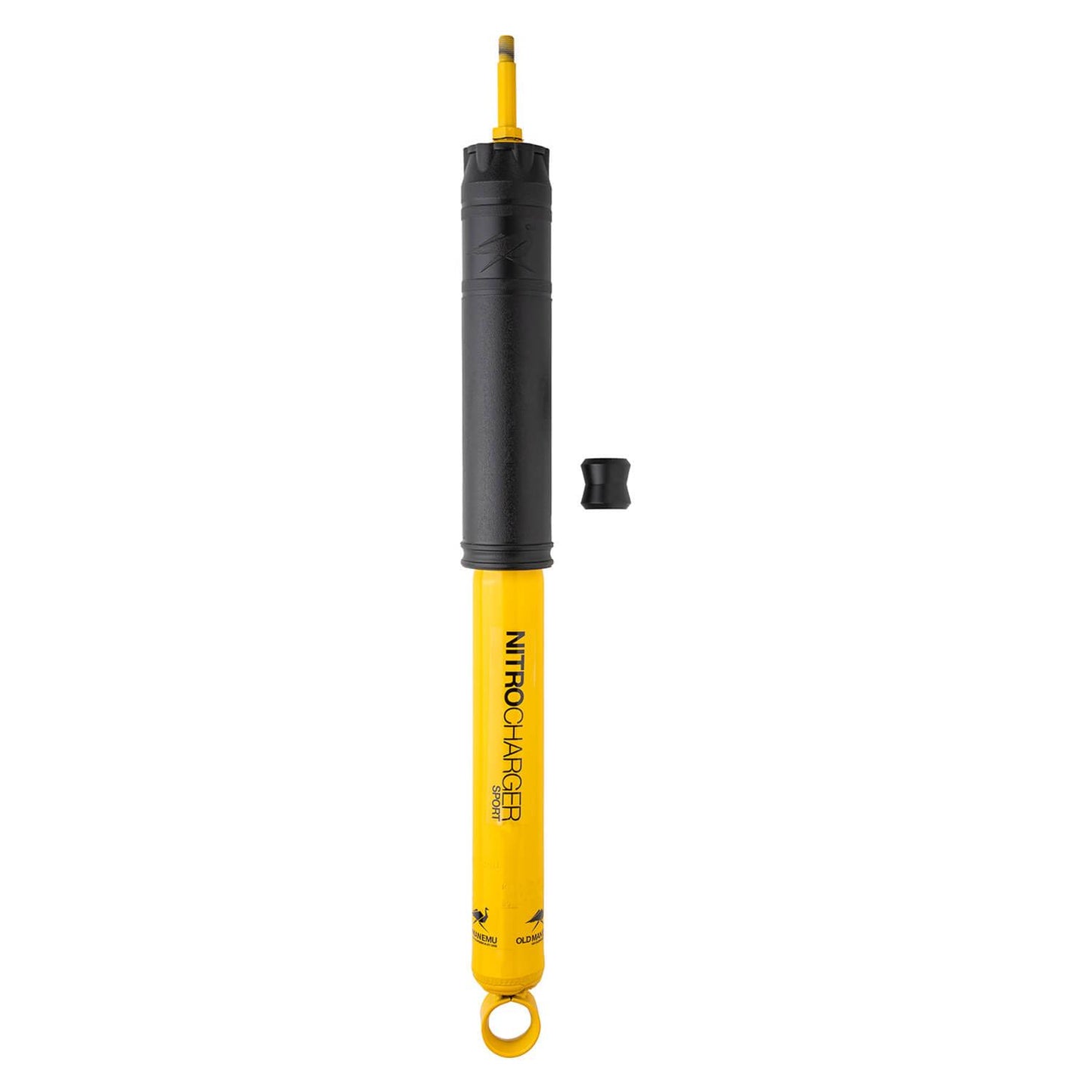 Old Man Emu Nitrocharger Sport Shock Absorbers 60020L