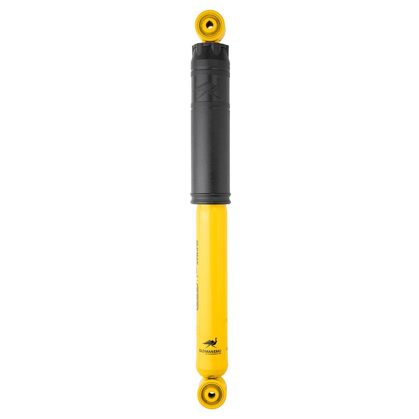 Old Man Emu Nitrocharger Sport Shock Absorbers 60025L