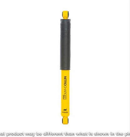Old Man Emu Nitrocharger Sport Shock Absorbers 60047L