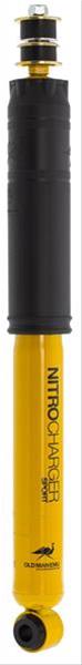 Old Man Emu Nitrocharger Sport Shock Absorbers 60064