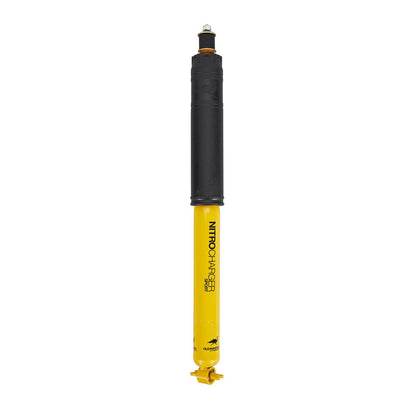 Old Man Emu Nitrocharger Sport Shock Absorbers 60047L