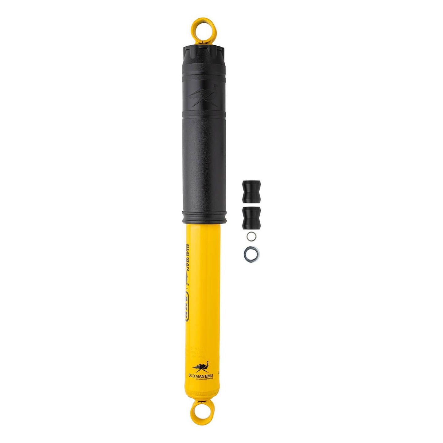 Old Man Emu Nitrocharger Sport Shock Absorbers 60064