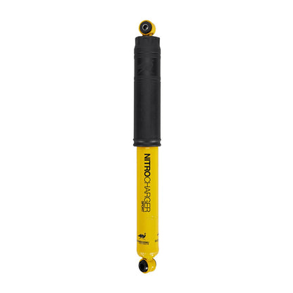 Old Man Emu Nitrocharger Sport Shock Absorbers 60064