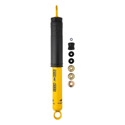 Old Man Emu Nitrocharger Sport Shock Absorbers 60073