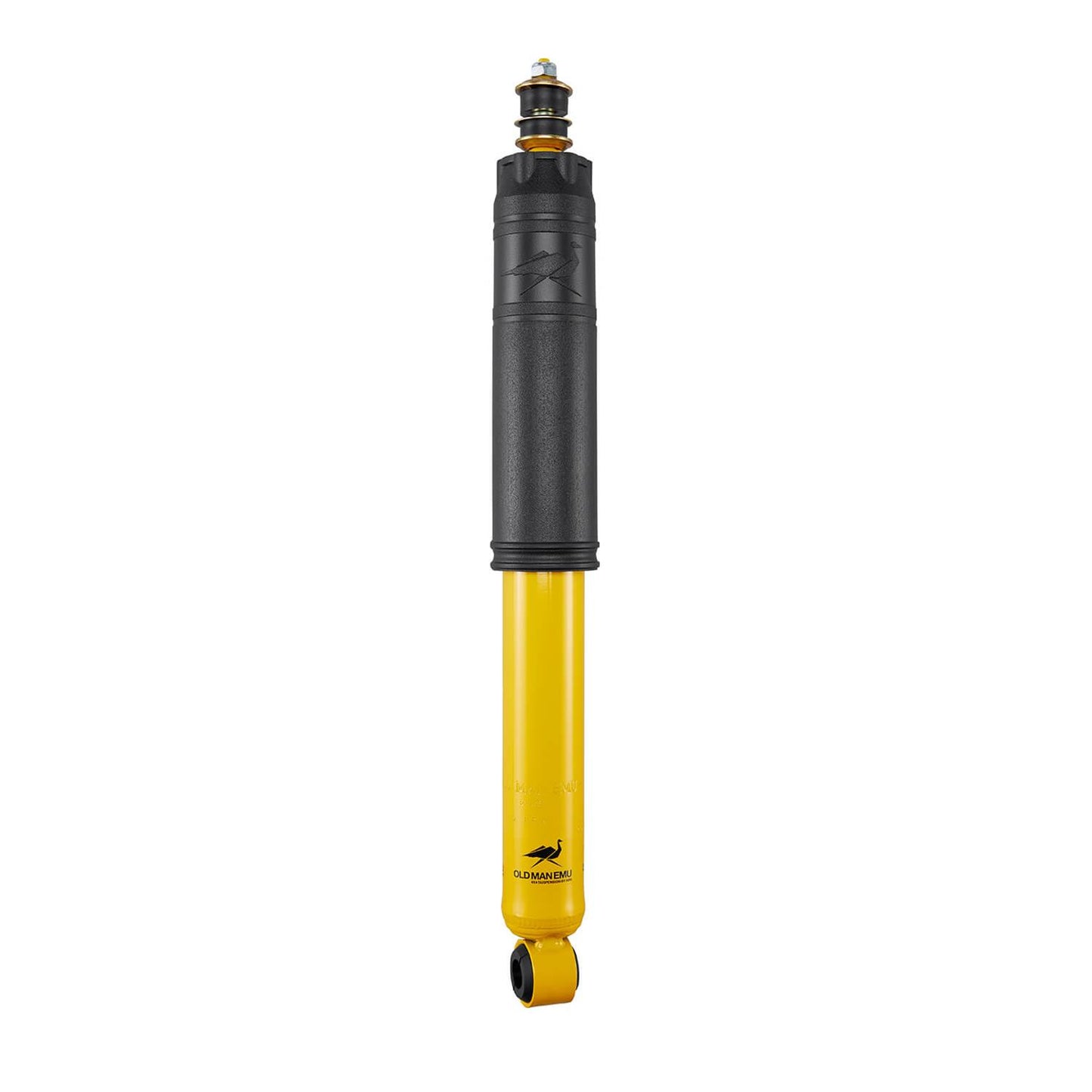 Old Man Emu Nitrocharger Sport Shock Absorbers 60073