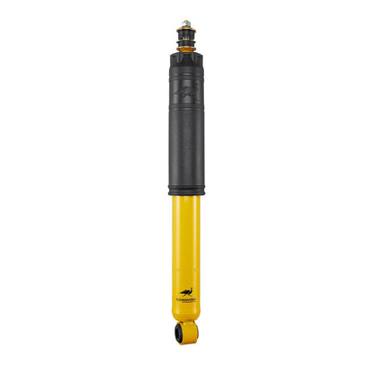 Old Man Emu Nitrocharger Sport Shock Absorbers 60073