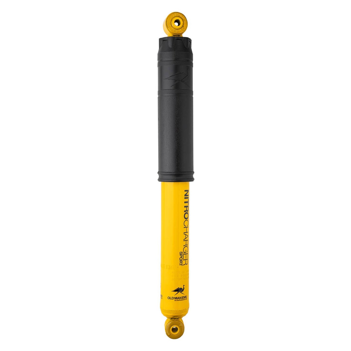 Old Man Emu Nitrocharger Sport Shock Absorbers 60088