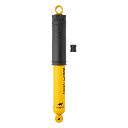Old Man Emu Nitrocharger Sport Shock Absorbers 60099
