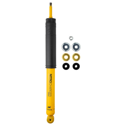 Old Man Emu Nitrocharger Sport Shock Absorbers 60100