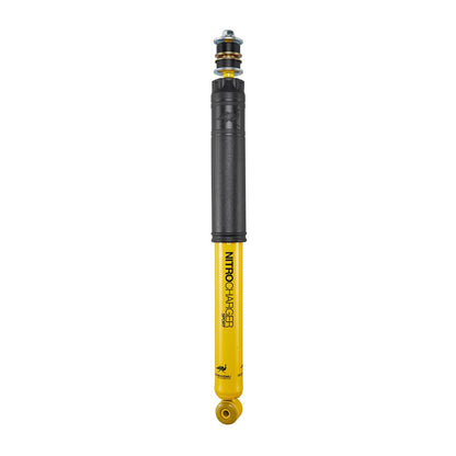 Old Man Emu Nitrocharger Sport Shock Absorbers 60100