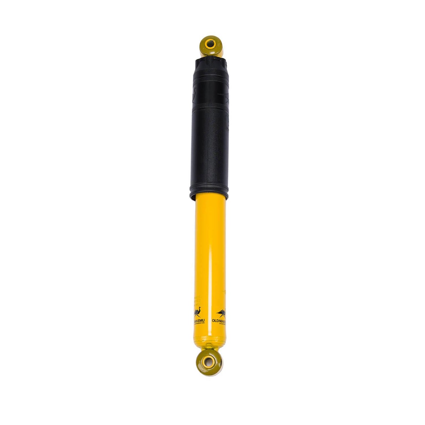 Old Man Emu Nitrocharger Sport Shock Absorbers 60148