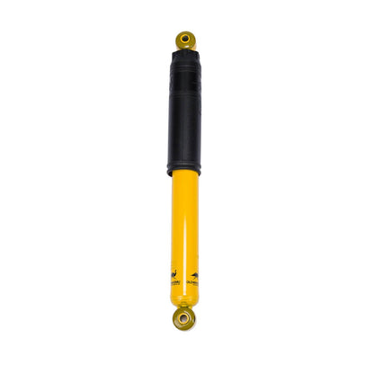 Old Man Emu Nitrocharger Sport Shock Absorbers 60148