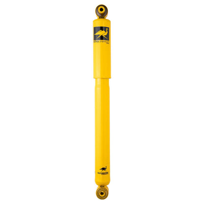 Old Man Emu Nitrocharger Shocks and Struts 60150