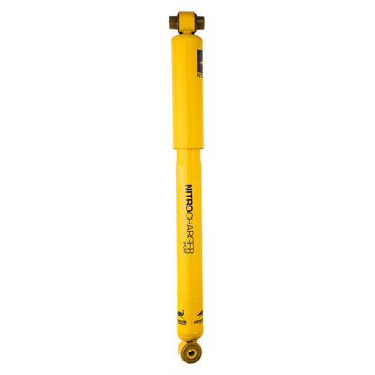 Old Man Emu Nitrocharger Shocks and Struts 60151