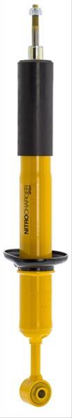 Old Man Emu Nitrocharger Sport Shock Absorbers 91005