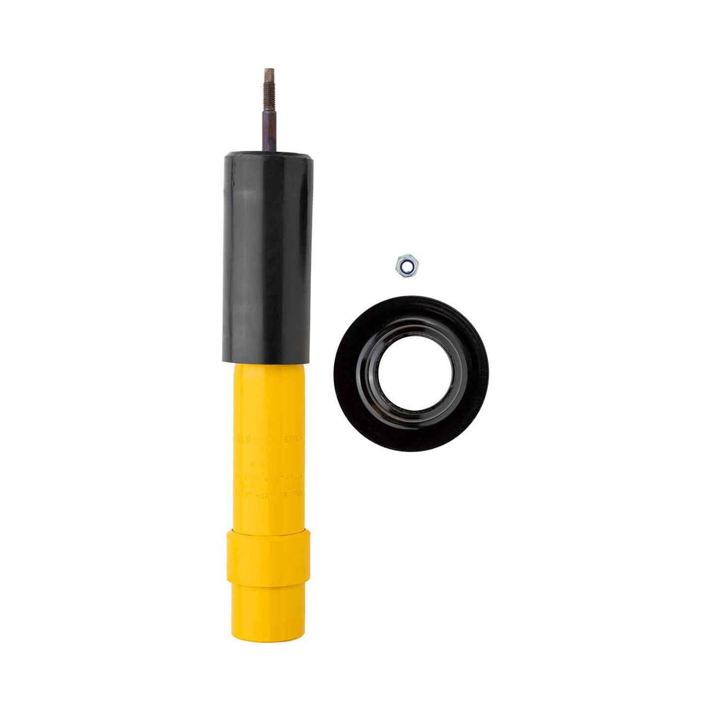 Old Man Emu Nitrocharger Sport Shock Absorbers 90009