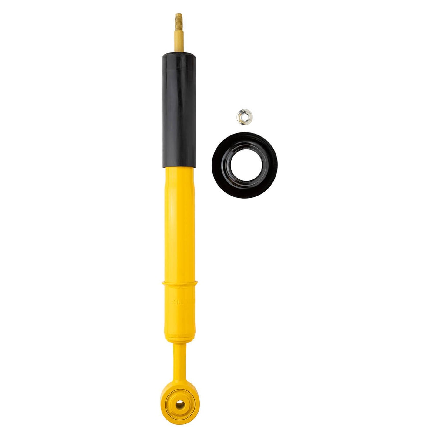 Old Man Emu Nitrocharger Sport Shock Absorbers 91005