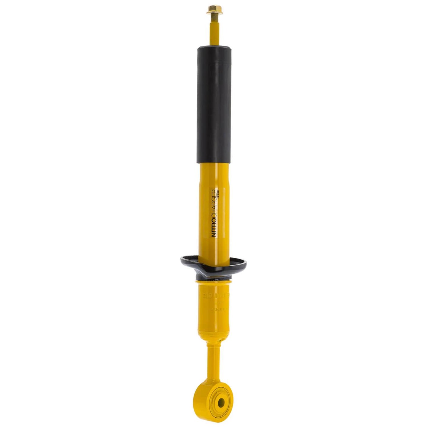 Old Man Emu Nitrocharger Sport Shock Absorbers 91005