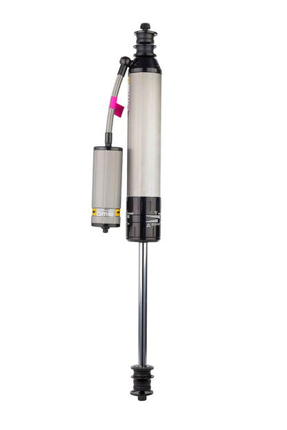 Old Man Emu Shocks and Struts BP5160044 BP5160043