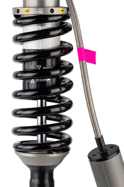 Old Man Emu Coilover Shocks and Struts BP5190004L