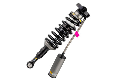 Old Man Emu Coilover Shocks and Struts BP5190004L