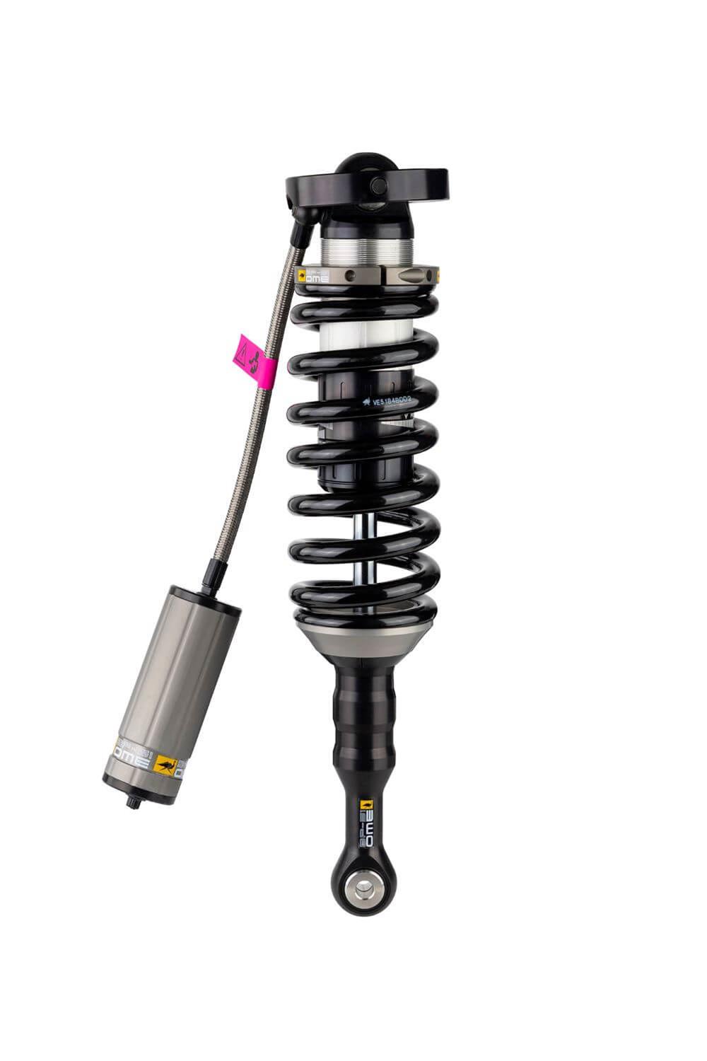 Old Man Emu Coilover Shocks and Struts BP5190004L