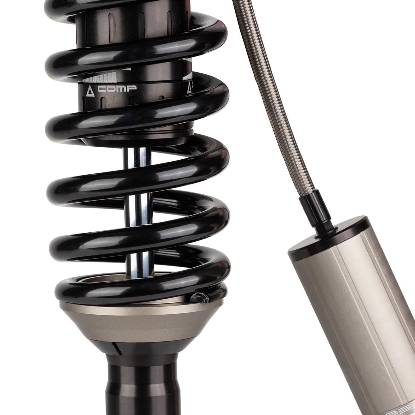 Old Man Emu BP-51 Coilovers BP5190006L
